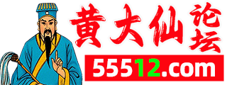 7798668.cc
